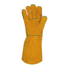 guante juba weldy 408ks 