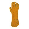 Guante juba weldy 408ks