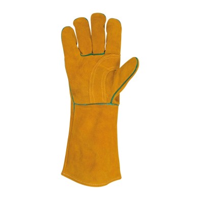 Guante Juba 408k Weldy