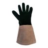 Guante juba heat stop 21638