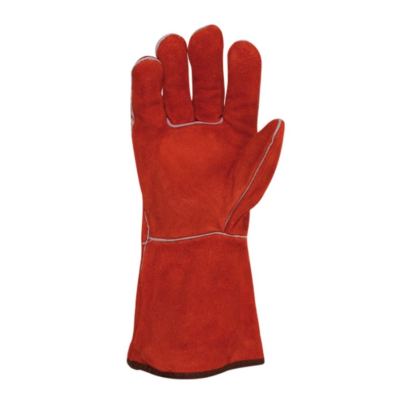 Guante juba weldy 40840