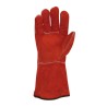 Guante juba weldy 40840