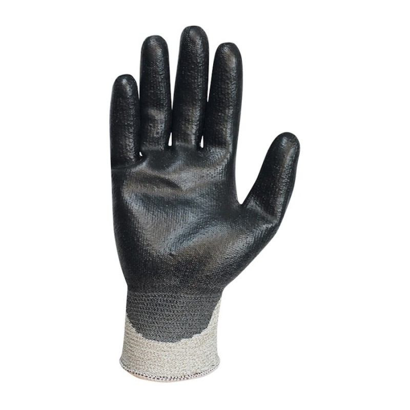 Guante juba power cut x-tatic 4416