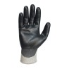 Guante juba power cut x-tatic 4416