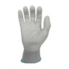 Guante juba antistatic pu1000