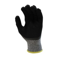 guante juba impact 4550im 