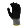 Guante juba impact 4550im