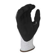 guante juba impact 4560im 