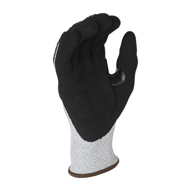 Guante Juba Impact 4560im