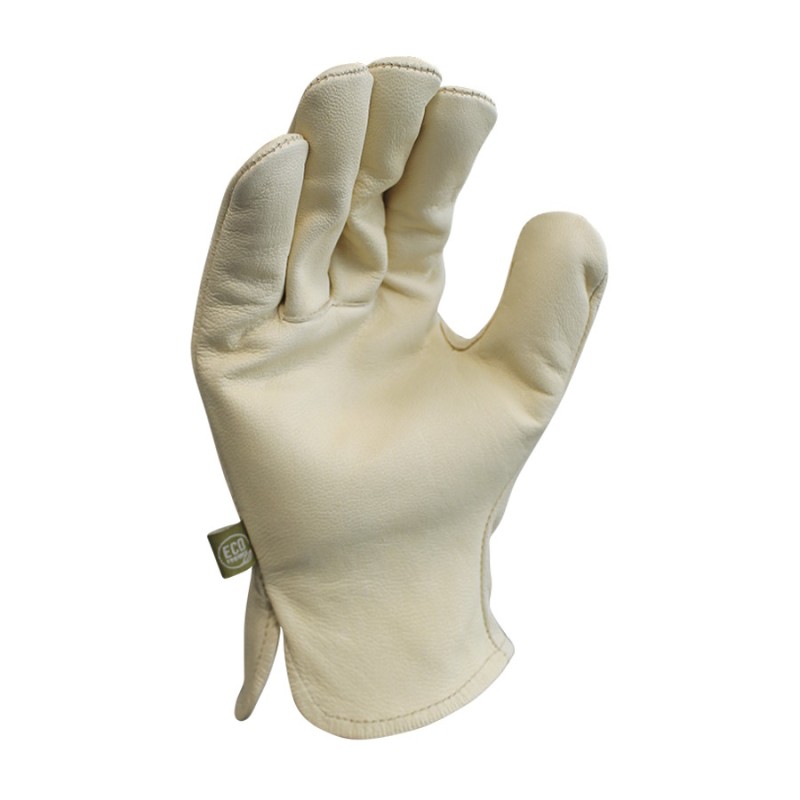 Guante juba nature h406nt