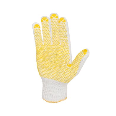 Guante Juba 440dp