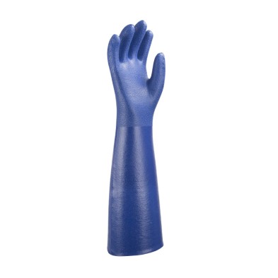 Guante Juba Laurel Plus 822