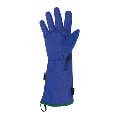 Guante Criogenico Juba Cryoplus