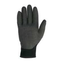 guante juba ninja ice ni10 