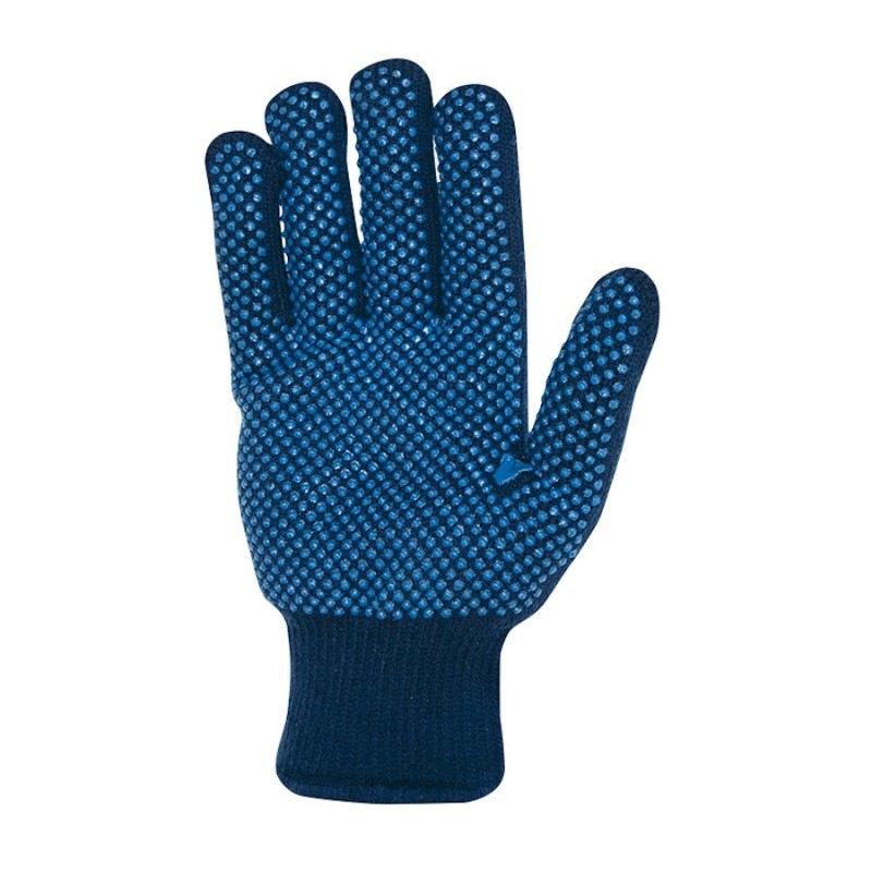 Guante juba refrigerator 5950