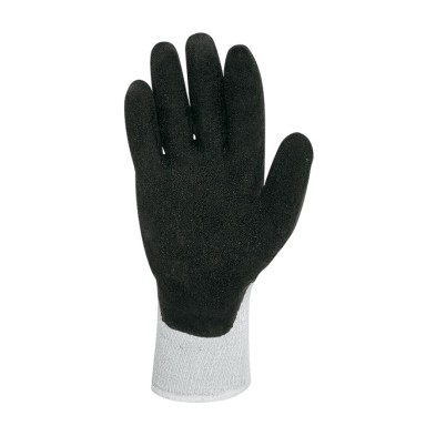 Guante Juba Winter 252