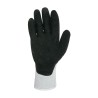 Guante juba winter 252