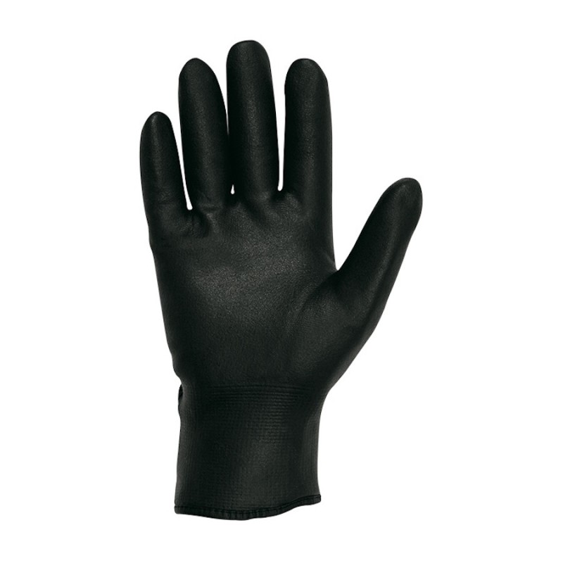 Guante juba agility refrigerator h5115w