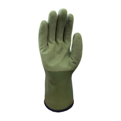 Guante Juba Activ Grip 566th