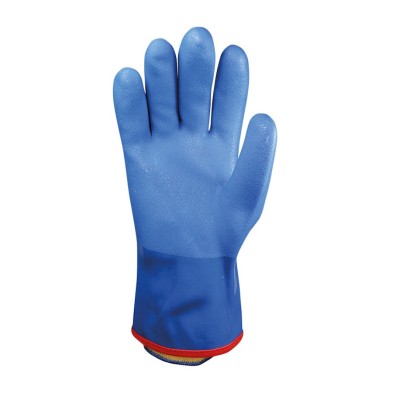 Guante Juba Thermo 5658th
