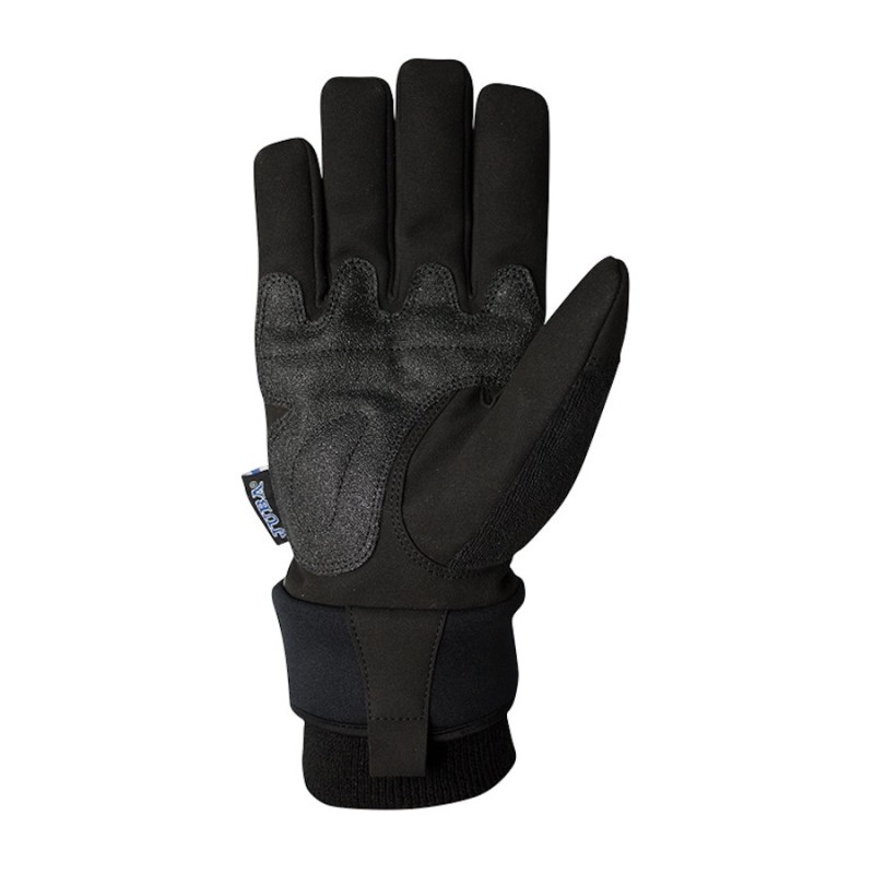 Guante juba winter h230