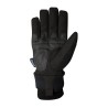 Guante juba winter h230