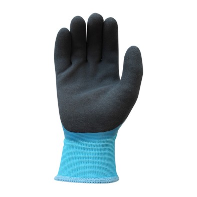 Guante Juba Winter 259wt