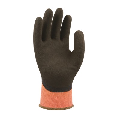 Guante Juba Power Grab Thermodex Max 329