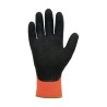 Guante juba power grab thermo 3/4 347