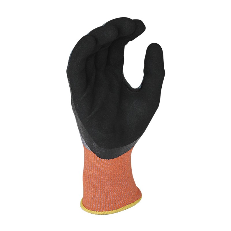 Guante juba power fit 4220rf