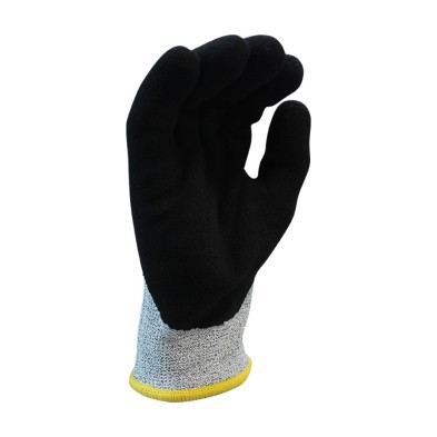 Guante Juba Winter 4590wt