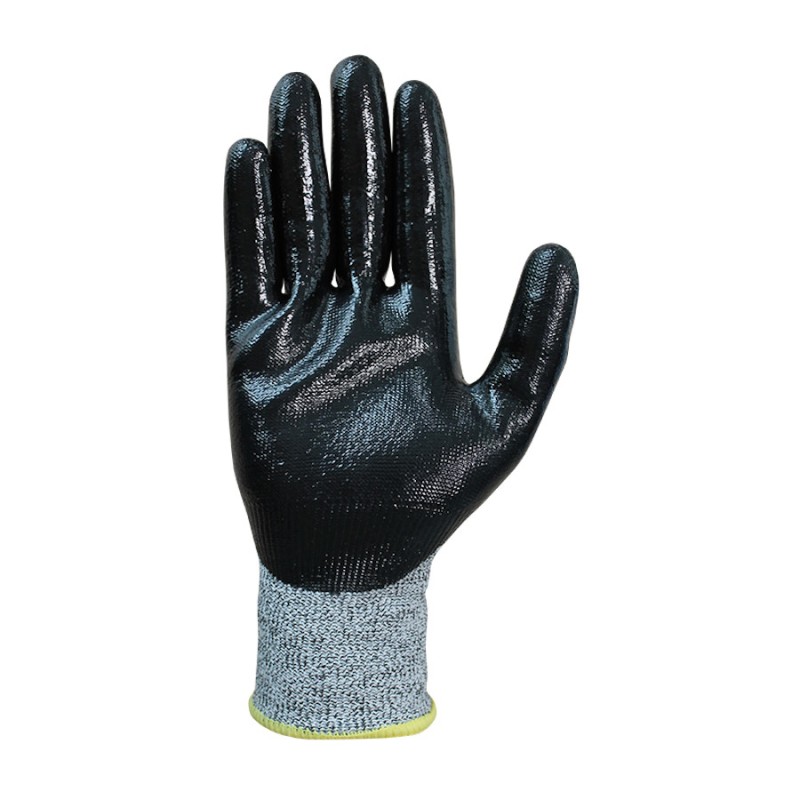 Guante juba keep safe kscn500