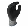 Guante juba power cut h4580