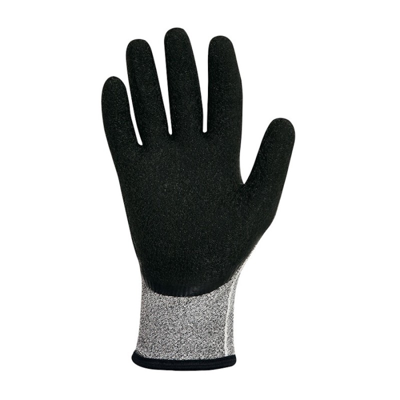 Guante juba ninja therma force ntf00