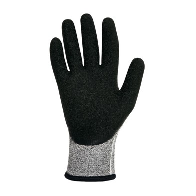 Guante Juba Ninja Therma Force ntf00