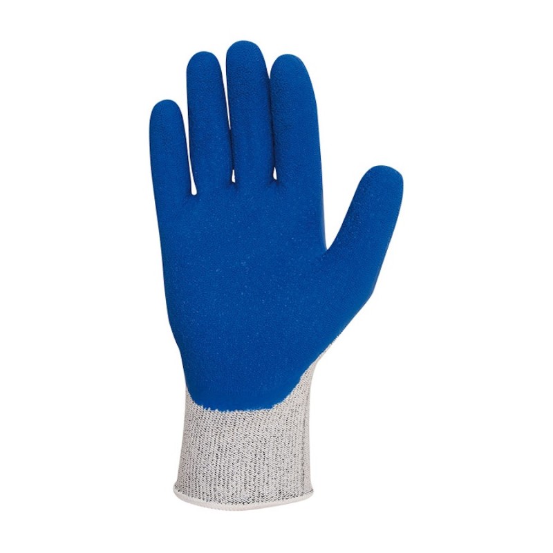 Guante juba power cut 4401