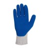 Guante juba power cut 4401