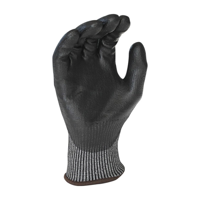 Guante juba power cut 4213