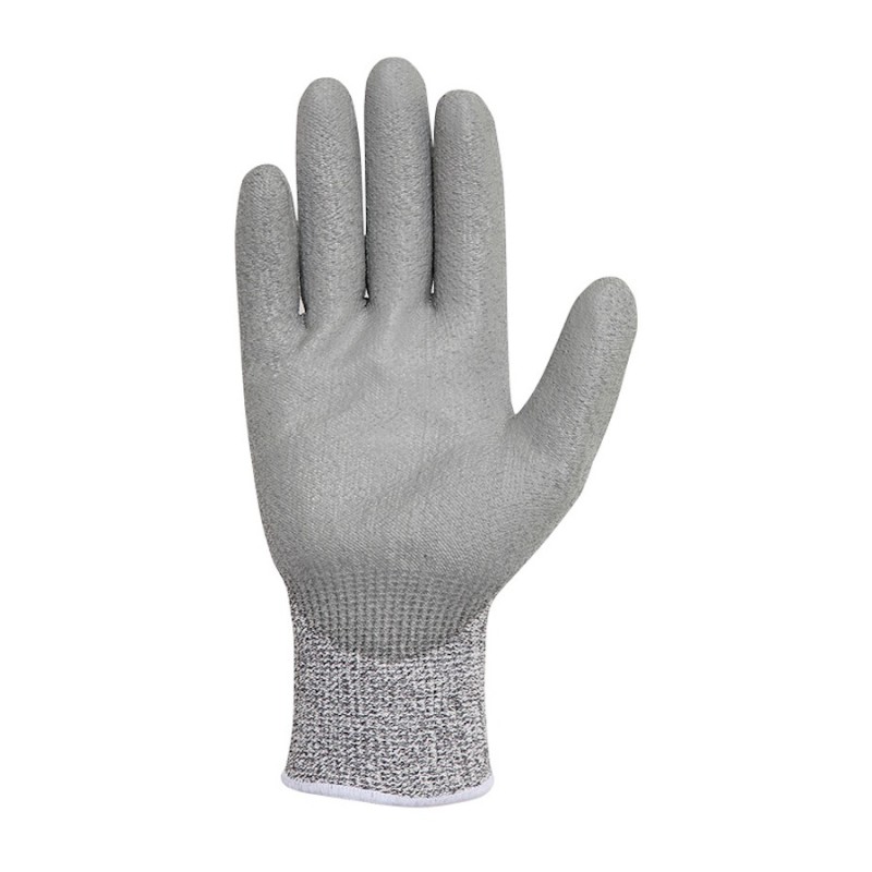 Guante juba keep safe kscp500