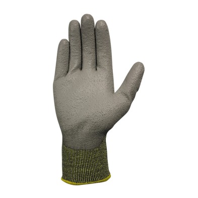 Guante Juba Power Fit 4411