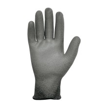 guante juba ninja x4 nx4c00 