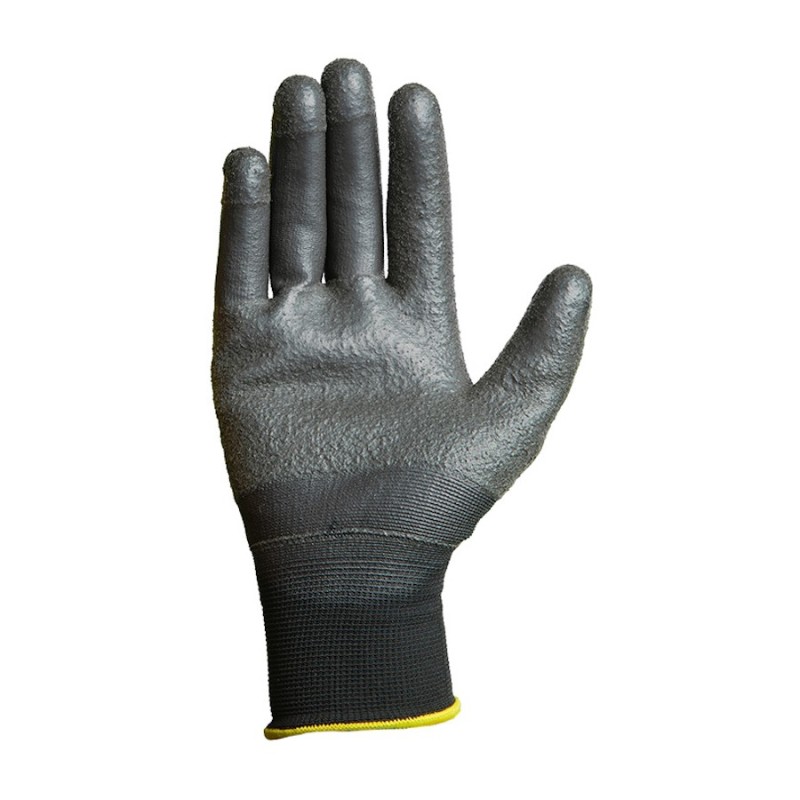 Guante juba keep safe kscp200