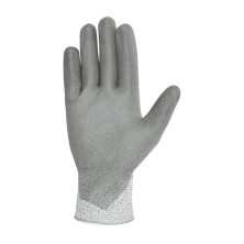 guante juba power fit dy009sp 