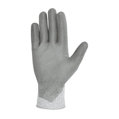 Guante Juba Power Fit dy009sp