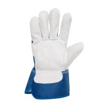guante juba tuff 405b 