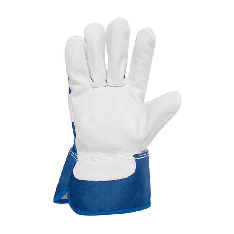 Guante juba tuff 405b