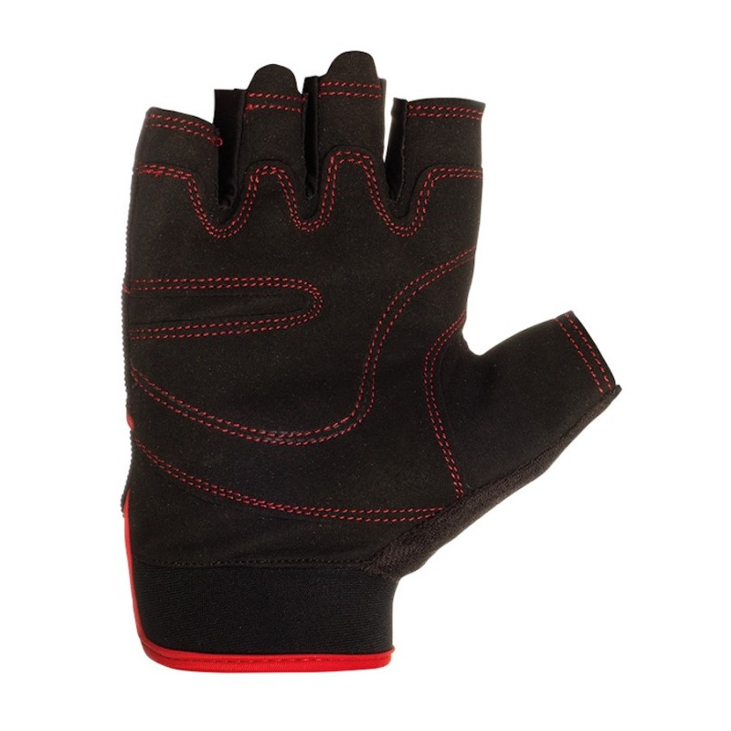 Guante juba bike h283