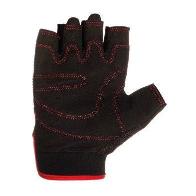 Guante Juba Bike h283