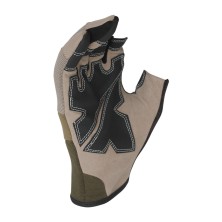 guante juba mcx h273k 
