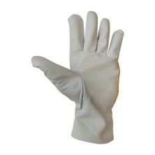 guante juba driver 416 